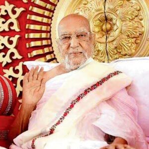 WhatsApp Image 2025 09 18 at 13.27.27