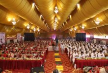 WhatsApp Image 2025 09 18 at 13.27.28 1