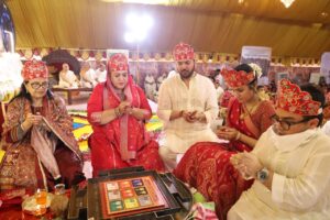 WhatsApp Image 2025 09 18 at 13.27.28