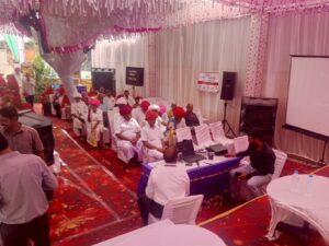 WhatsApp Image 2025 09 18 at 15.22.26