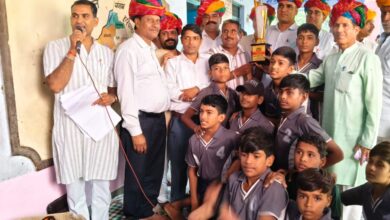 WhatsApp Image 2025 09 19 at 17.50.21