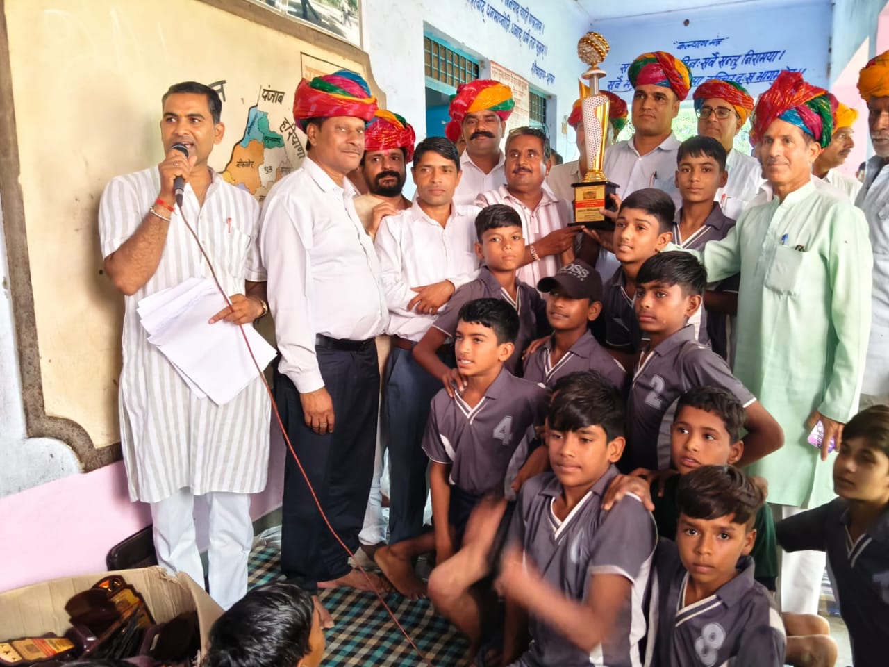 WhatsApp Image 2025 09 19 at 17.50.21