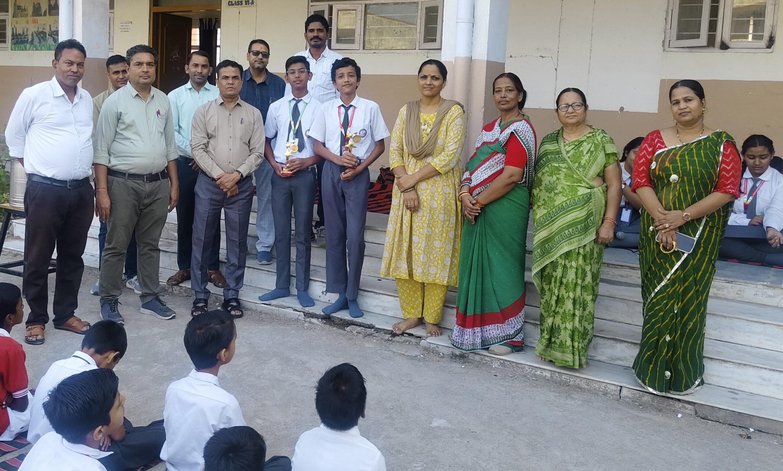 WhatsApp Image 2025 09 19 at 17.51.18 scaled