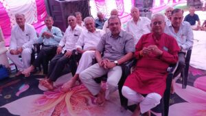 WhatsApp Image 2025 09 19 at 18.46.14 2