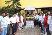 WhatsApp Image 2025 09 21 at 18.11.44