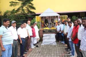 WhatsApp Image 2025 09 21 at 18.11.44