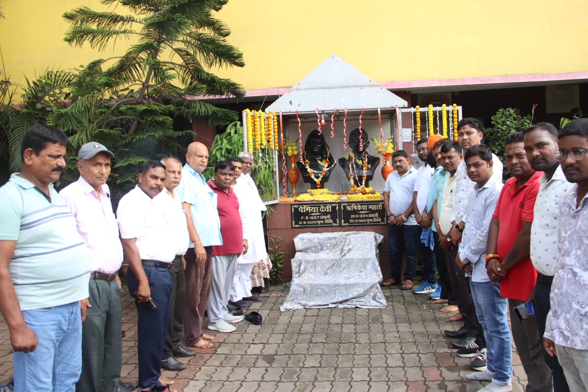 WhatsApp Image 2025 09 21 at 18.11.44