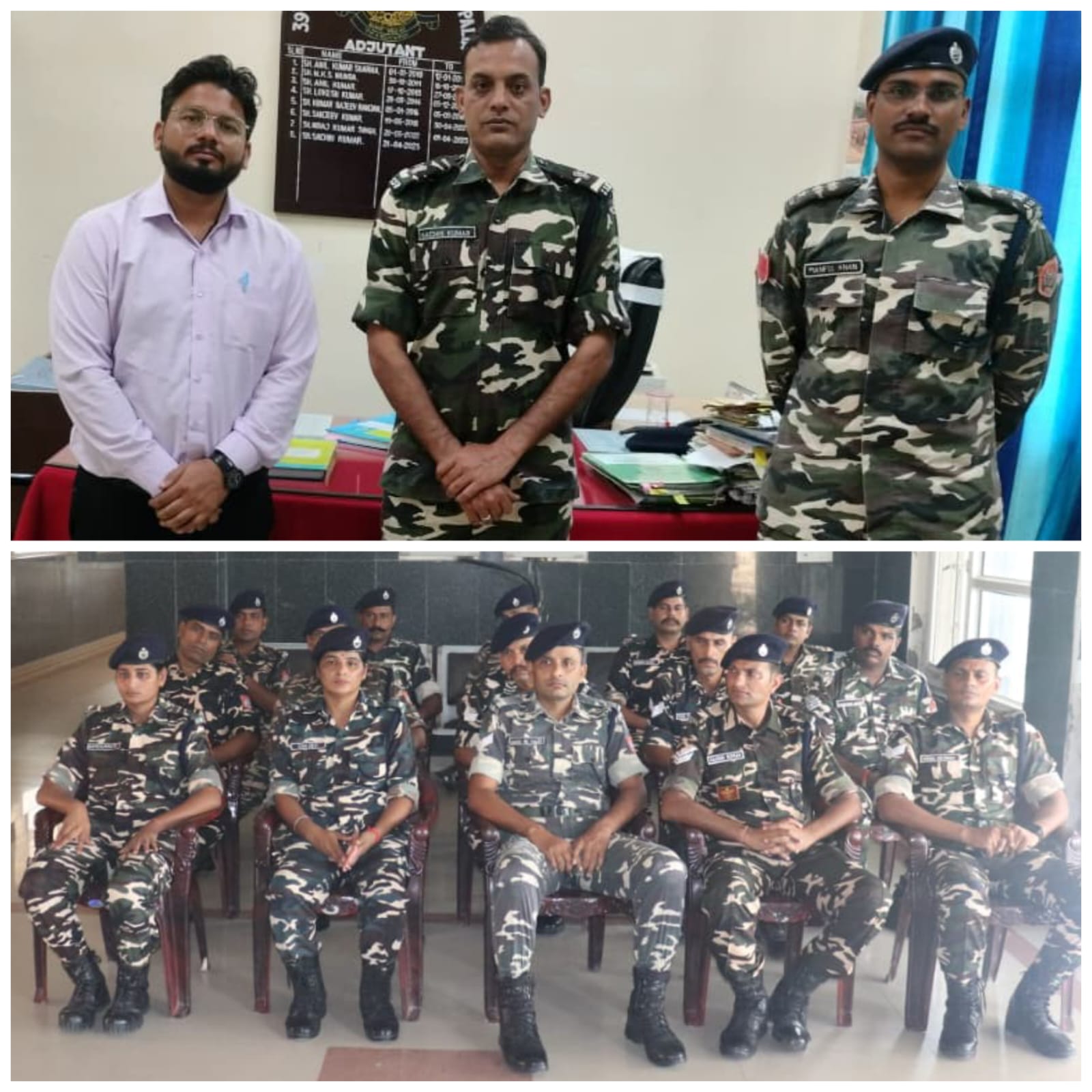 WhatsApp Image 2025 09 23 at 2.43.57 PM