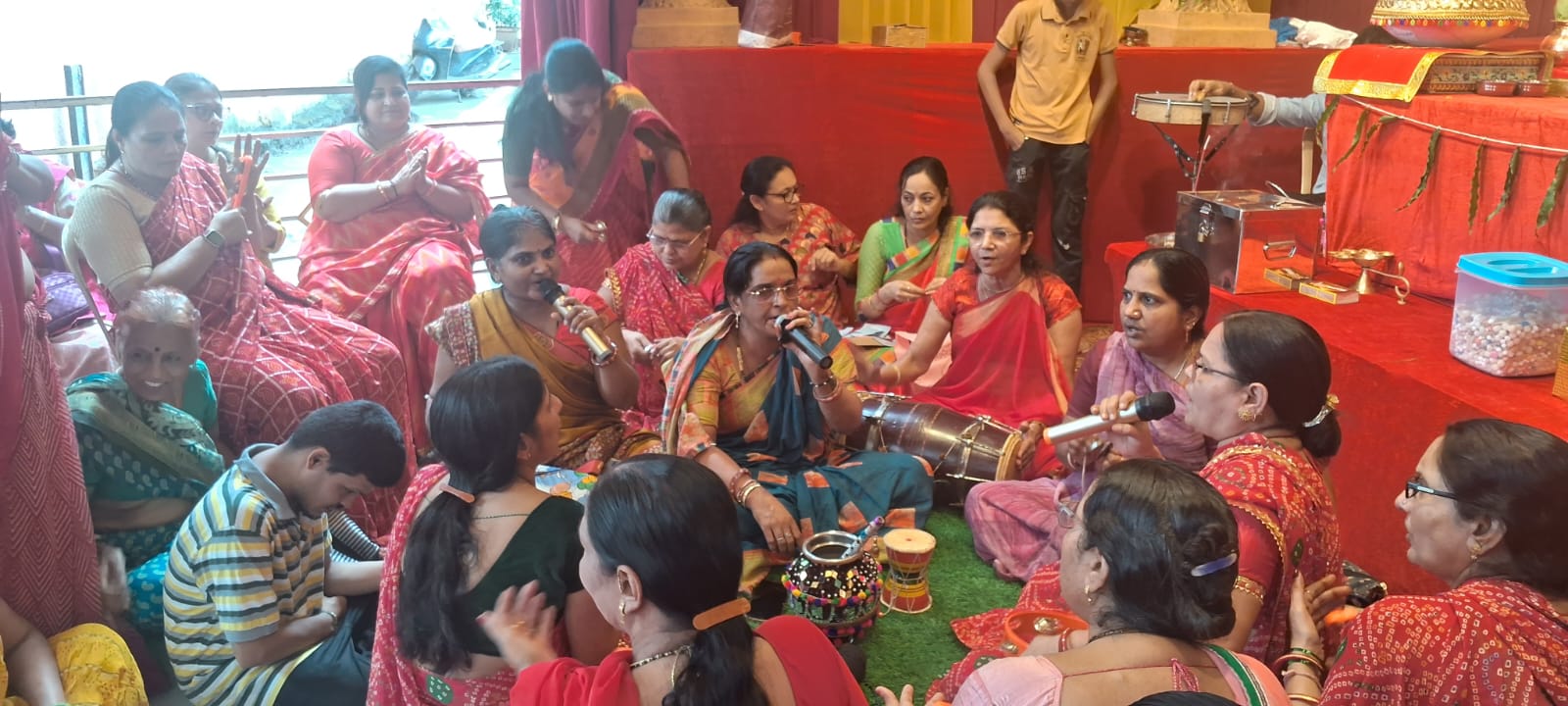 WhatsApp Image 2025 09 23 at 3.06.13 PM