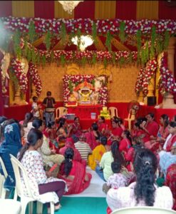 WhatsApp Image 2025 09 23 at 3.06.14 PM 2