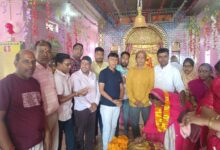 WhatsApp Image 2025 09 23 at 4.16.11 PM