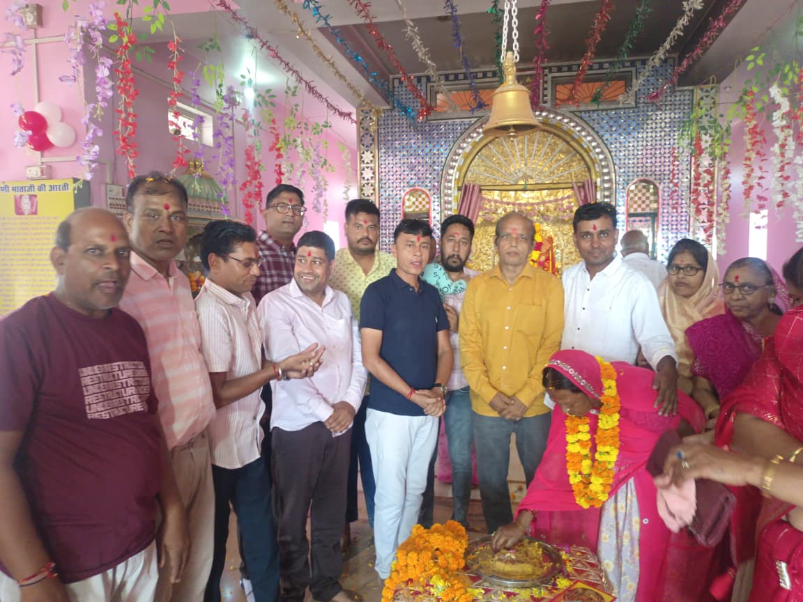 WhatsApp Image 2025 09 23 at 4.16.11 PM