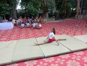 69 वी जिला स्तरीय मलखंभ जिम्नास्टिक प्रतियोगिता सम्पन्न समापन समारोह 25 को । 4 WhatsApp Image 2025 09 23 at 4.44.16 PM 1