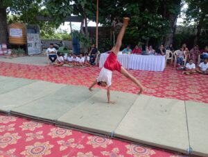 69 वी जिला स्तरीय मलखंभ जिम्नास्टिक प्रतियोगिता सम्पन्न समापन समारोह 25 को । 3 WhatsApp Image 2025 09 23 at 4.44.16 PM