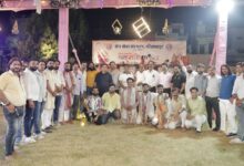 WhatsApp Image 2025 09 24 at 14.57.49