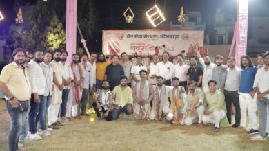 WhatsApp Image 2025 09 24 at 14.57.49