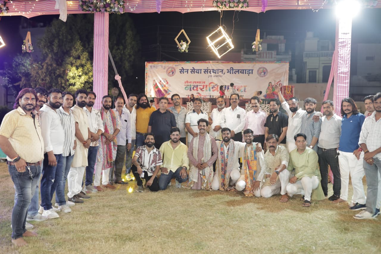 WhatsApp Image 2025 09 24 at 14.57.49