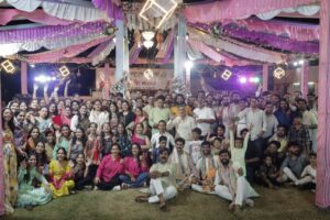 WhatsApp Image 2025 09 24 at 14.57.50