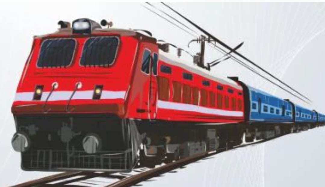 WhatsApp Image 2025 09 24 at 15.12.51