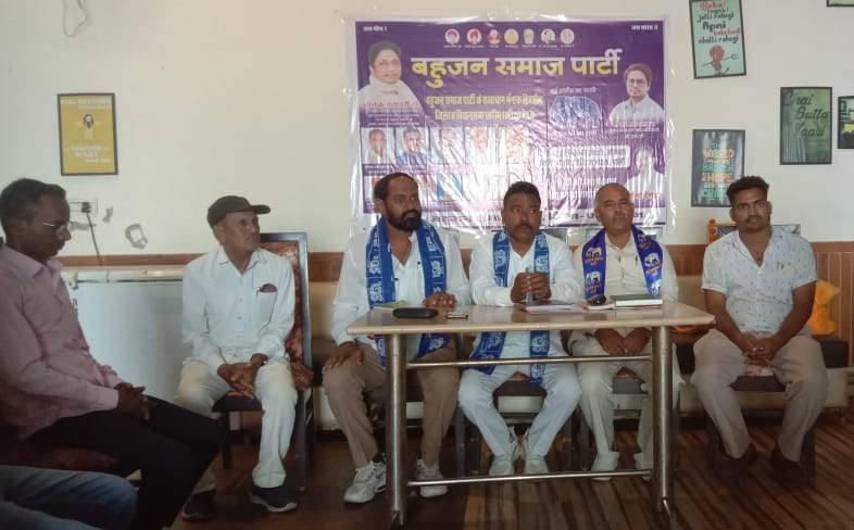 WhatsApp Image 2025 09 24 at 17.28.03