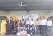 WhatsApp Image 2025 09 25 at 13.44.58