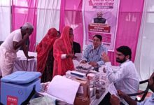 WhatsApp Image 2025 09 26 at 15.27.03