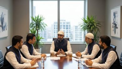 WhatsApp Image 2025 09 26 at 16.05.03