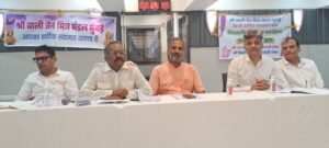 WhatsApp Image 2025 09 29 at 14.02.38 1