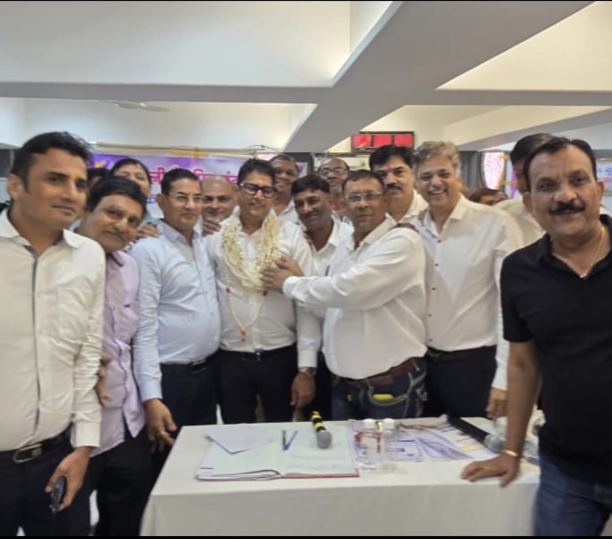 WhatsApp Image 2025 09 29 at 14.02.38