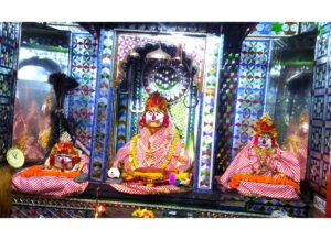 WhatsApp Image 2025 09 30 at 09.50.49