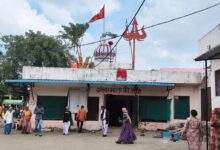 WhatsApp Image 2025 09 30 at 09.51.18