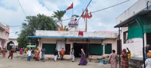 WhatsApp Image 2025 09 30 at 09.51.18