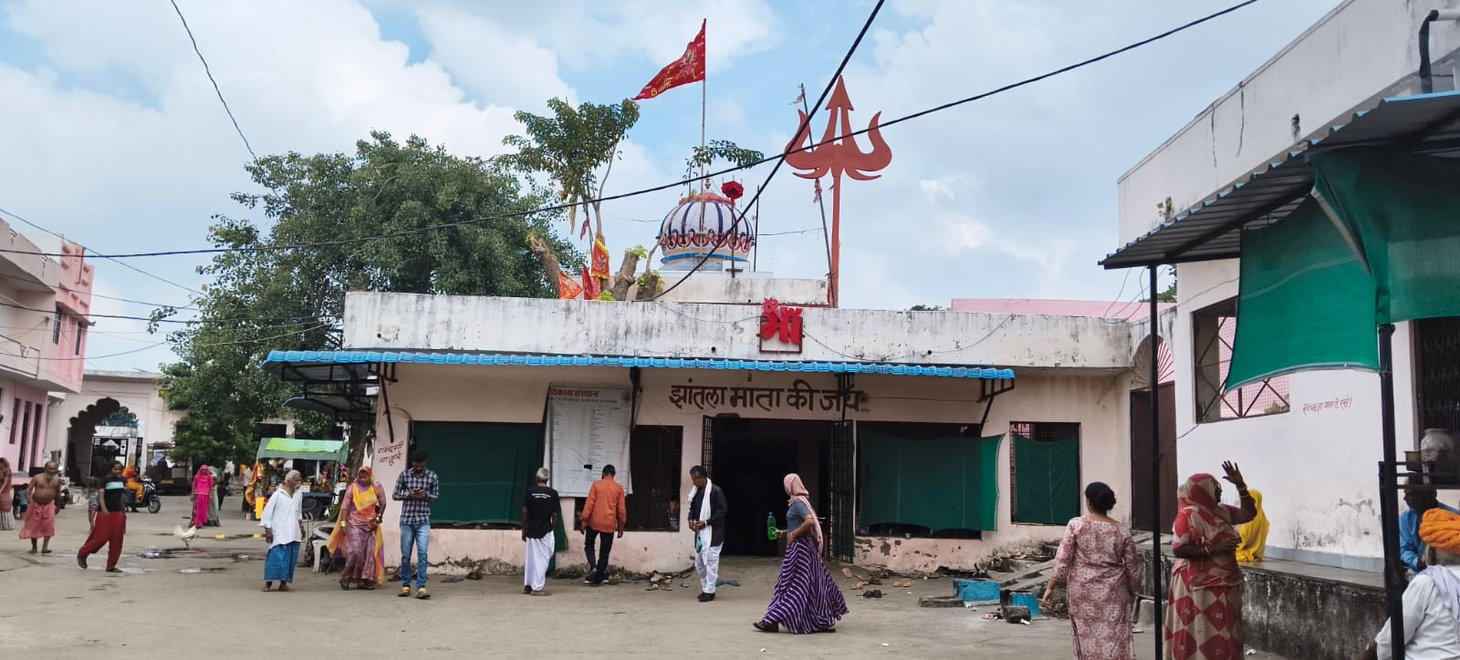 WhatsApp Image 2025 09 30 at 09.51.18