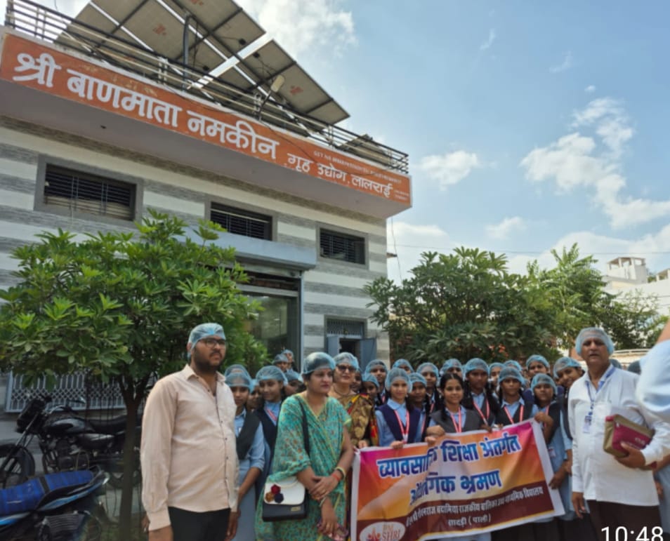 WhatsApp Image 2025 09 30 at 16.15.56