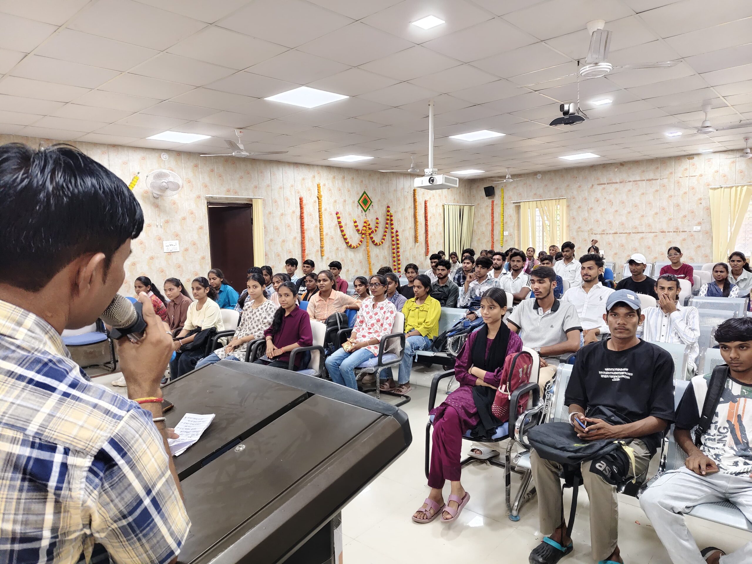 IMG 20251006 WA0075 scaled