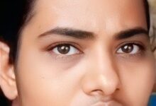 जिला चिकित्सालय में महिला के बैग से 18 हजार रुपये चोरी, दो दिन से न्याय के लिए थानों के चक्कर लगा रही पीड़िता, अस्पताल में सुरक्षा व्यवस्था पर उठे सवाल, महिला बोली – न पुलिस सुन रही, न प्रशासन 7 IMG 20251007 WA0062