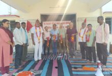 IMG 20251015 WA00161