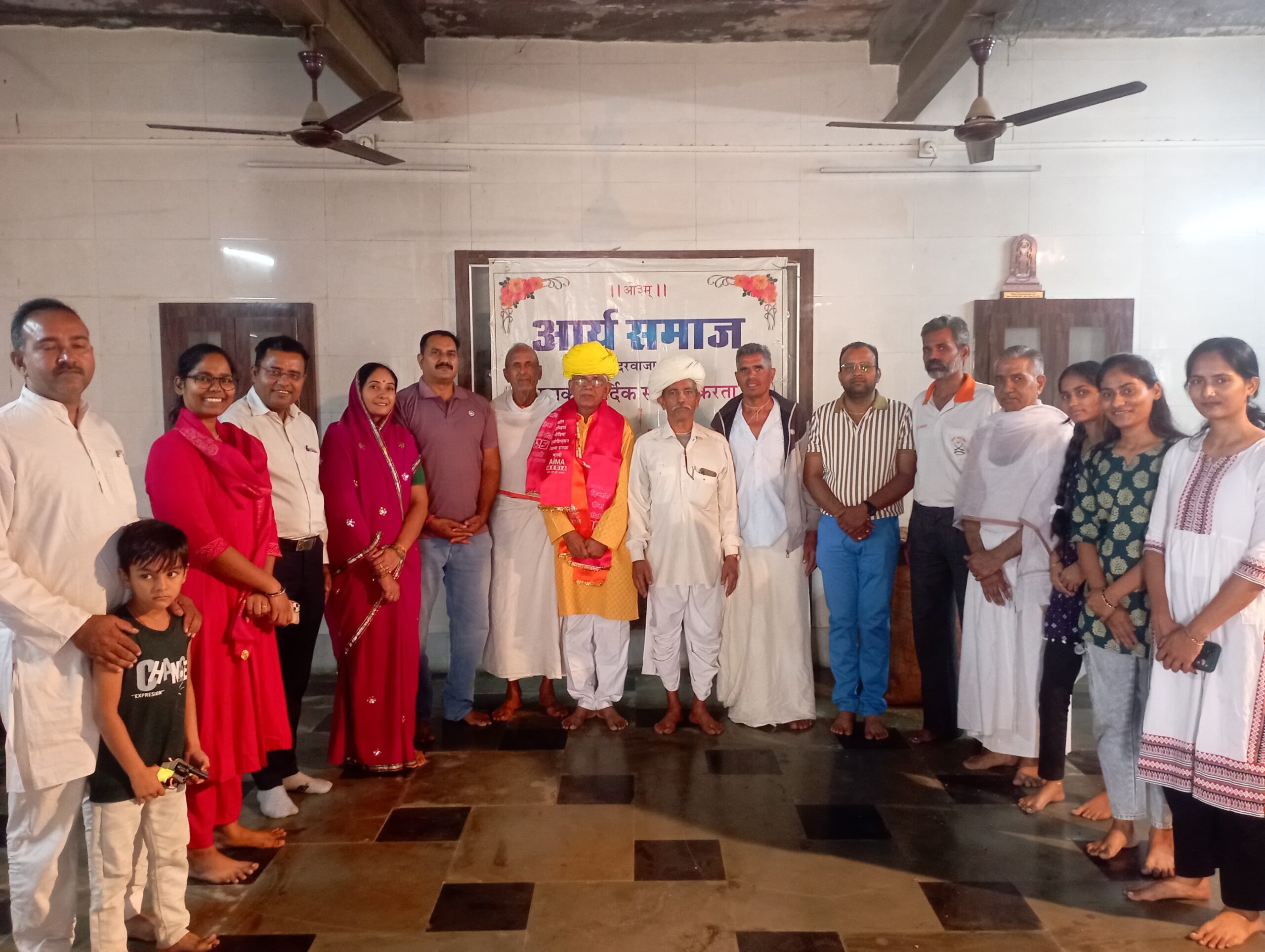 IMG 20251021 WA0011 scaled