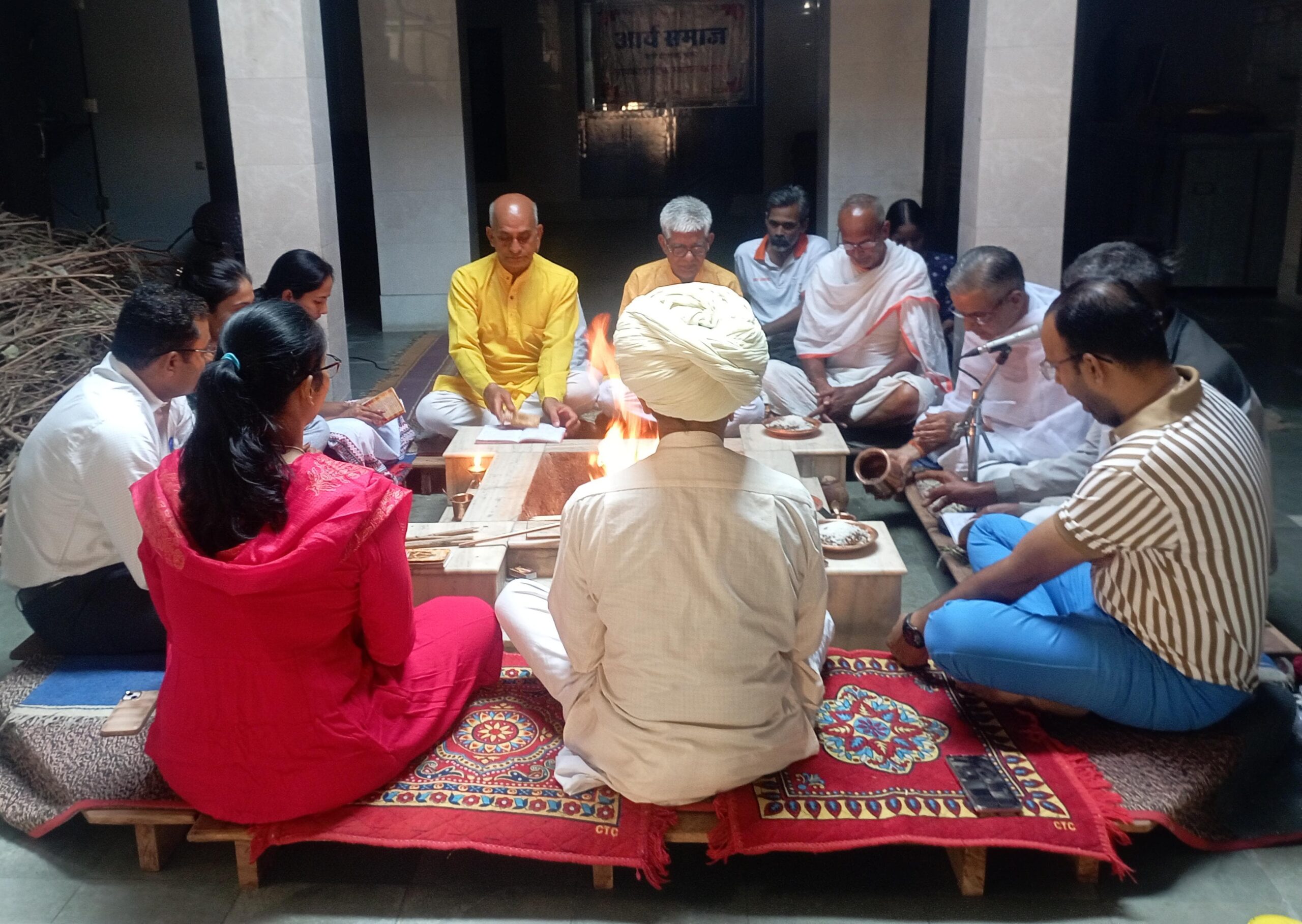 IMG 20251021 WA0017 scaled