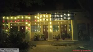 IMG 20251024 WA0014 1