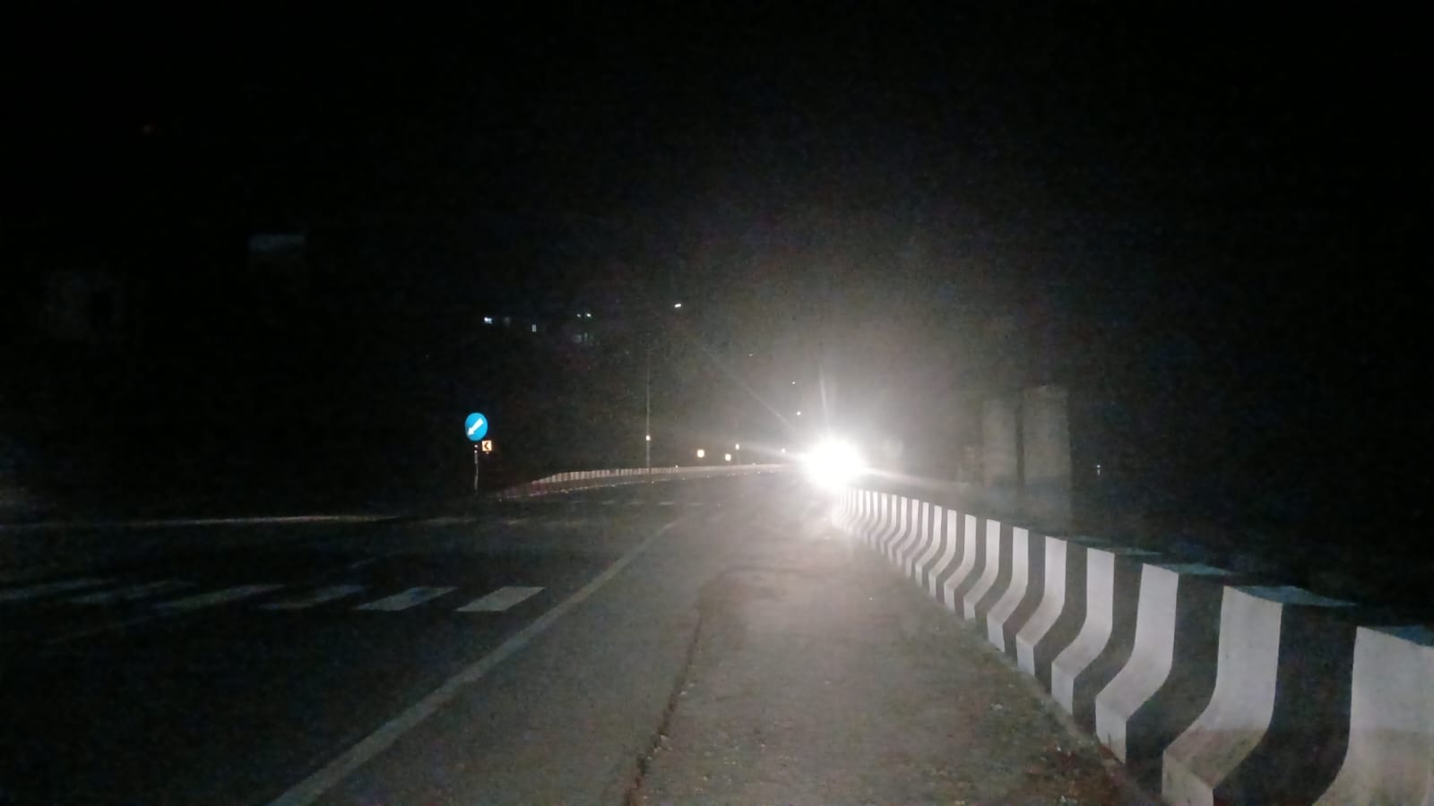 WhatsApp Image 2025 10 01 at 15.31.54