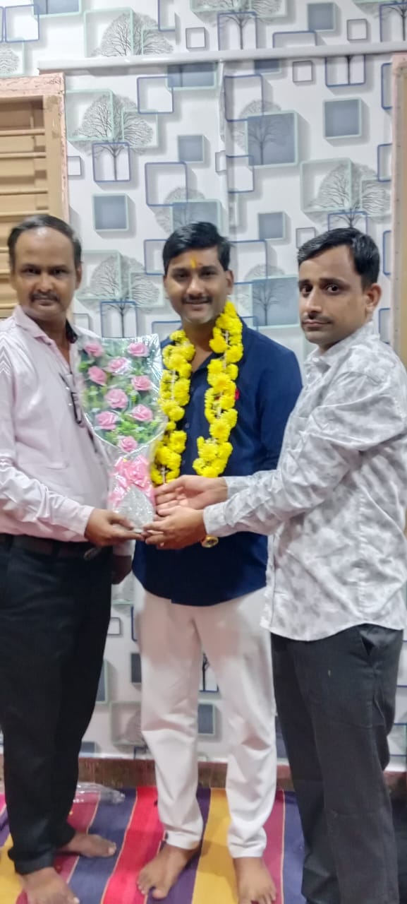 WhatsApp Image 2025 10 01 at 17.16.38 1