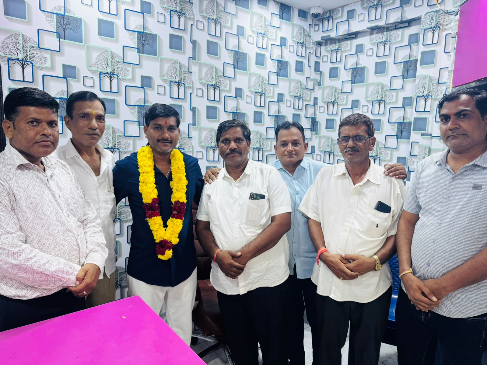 WhatsApp Image 2025 10 01 at 17.16.39