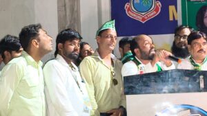 WhatsApp Image 2025 10 01 at 17.34.17