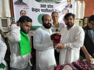 WhatsApp Image 2025 10 01 at 17.34.38