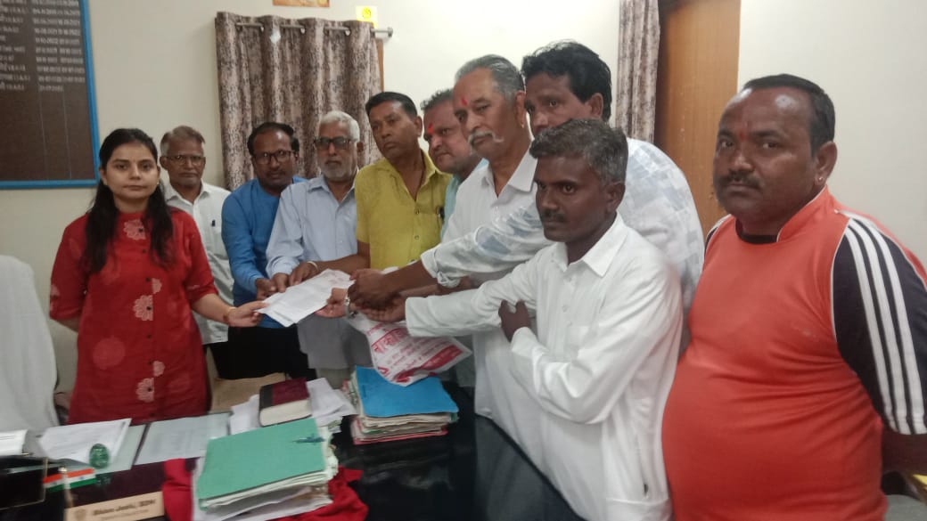 WhatsApp Image 2025 10 01 at 18.03.18