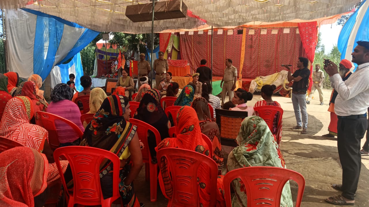 WhatsApp Image 2025 10 01 at 18.17.37