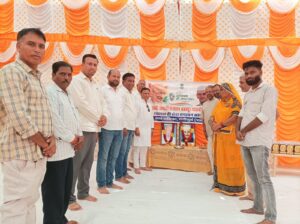 WhatsApp Image 2025 10 02 at 16.04.20 1