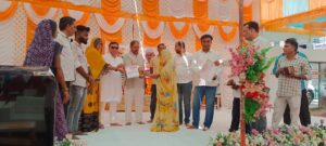 WhatsApp Image 2025 10 02 at 16.04.20