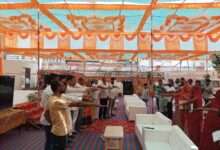 WhatsApp Image 2025 10 02 at 16.04.21